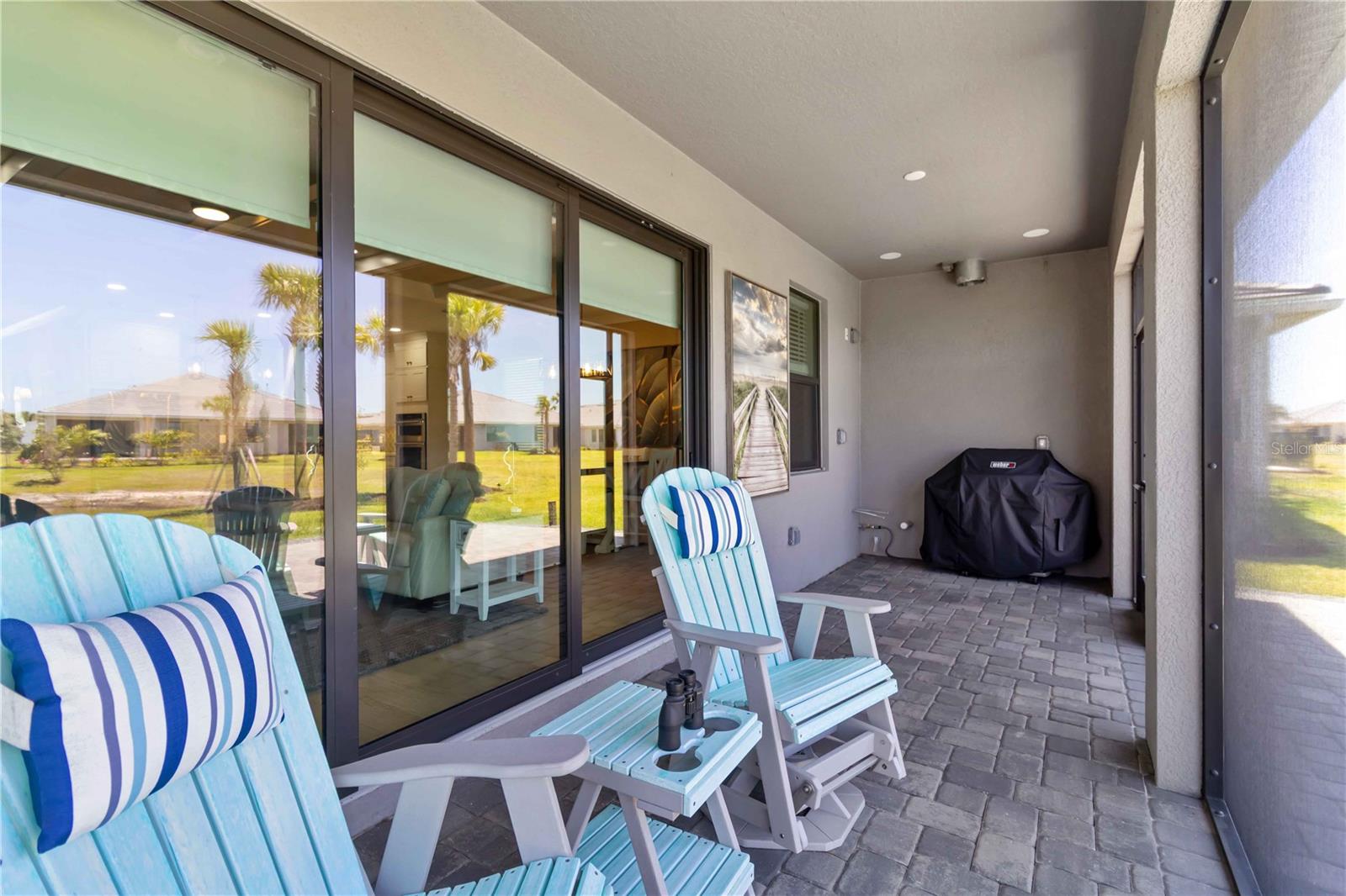 Image 24 of 37 For 18857 Daybreak Drive