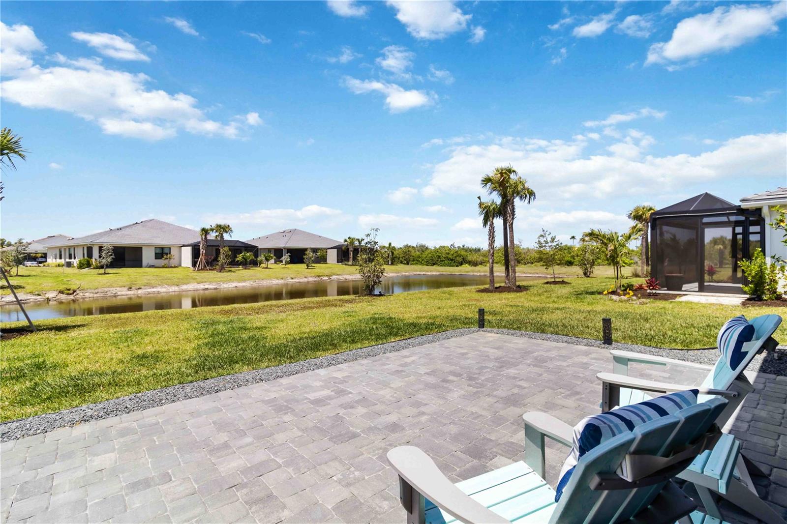 Image 25 of 37 For 18857 Daybreak Drive