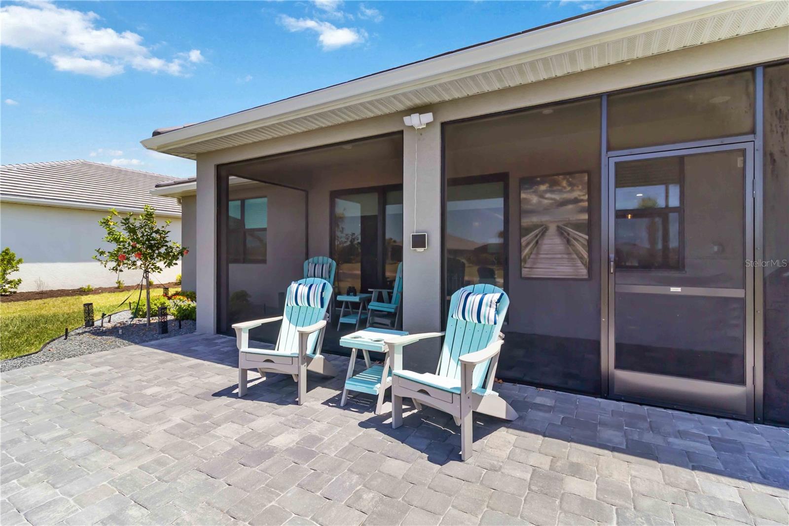 Image 26 of 37 For 18857 Daybreak Drive