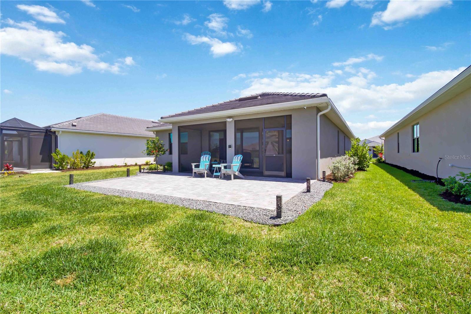 Image 27 of 37 For 18857 Daybreak Drive