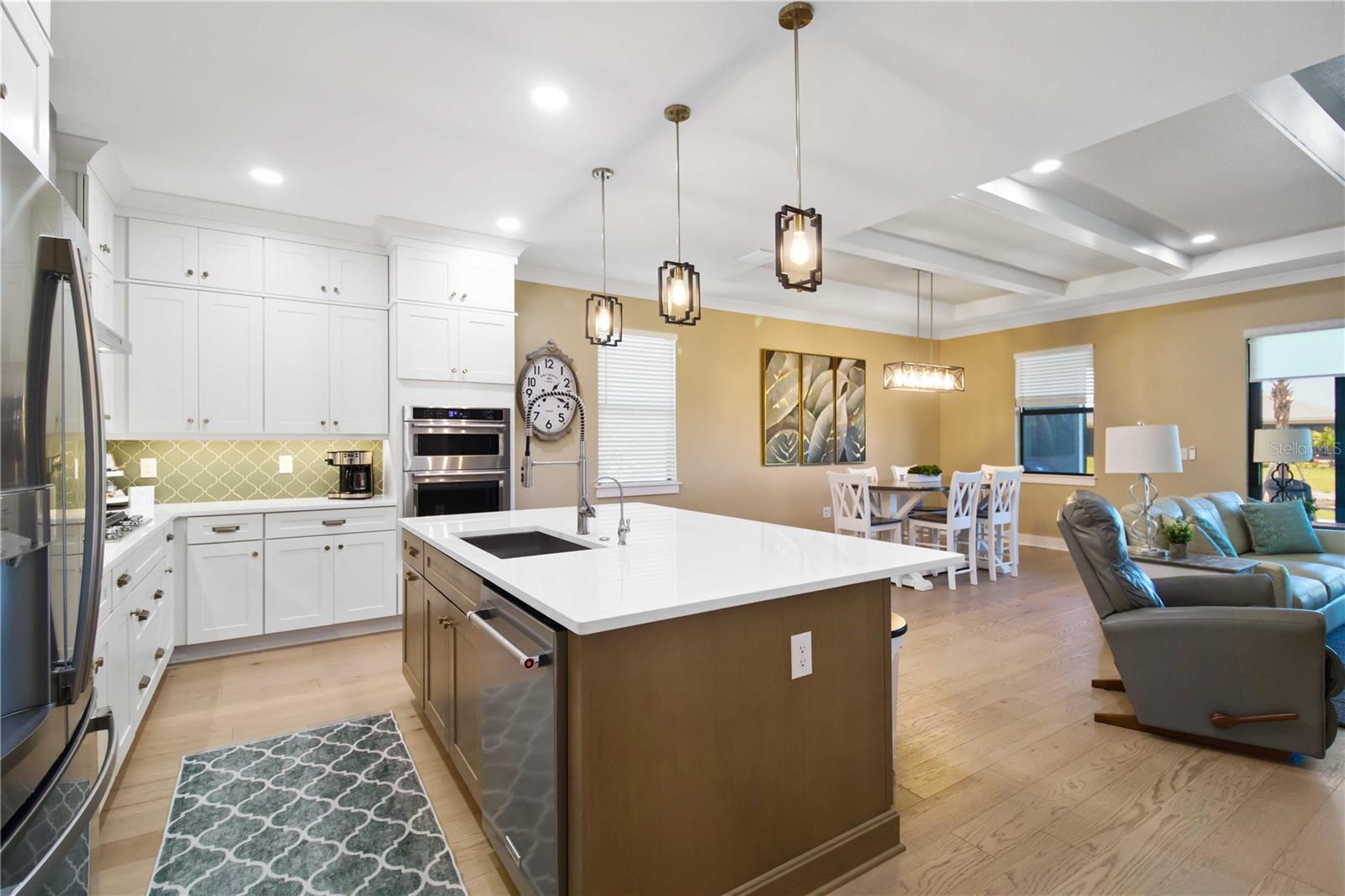 Image 3 of 37 For 18857 Daybreak Drive