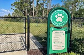 Image 30 of 37 For 18857 Daybreak Drive