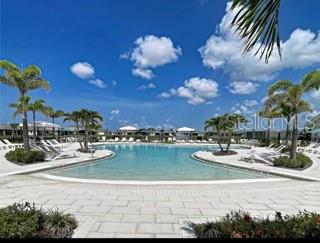 Image 32 of 37 For 18857 Daybreak Drive