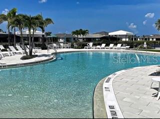 Image 33 of 37 For 18857 Daybreak Drive