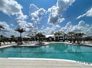 Image 34 of 37 For 18857 Daybreak Drive