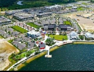 Image 35 of 37 For 18857 Daybreak Drive