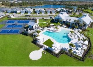 Image 36 of 37 For 18857 Daybreak Drive