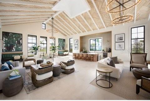 Image 37 of 37 For 18857 Daybreak Drive