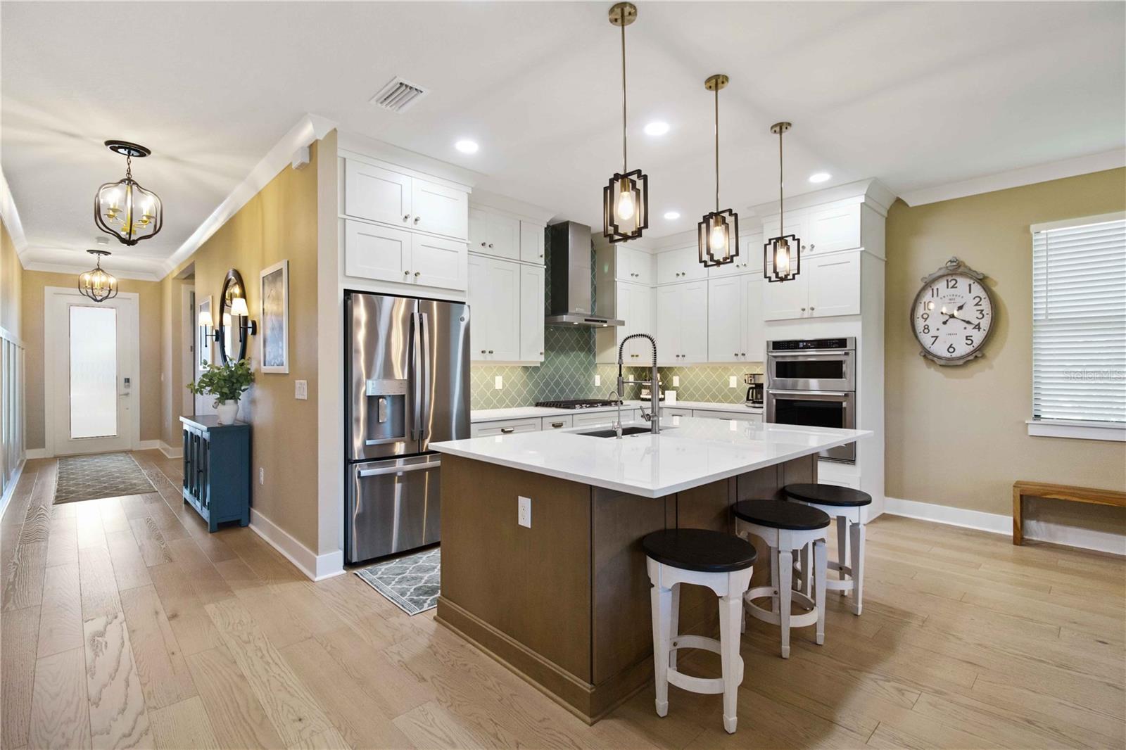 Image 4 of 37 For 18857 Daybreak Drive