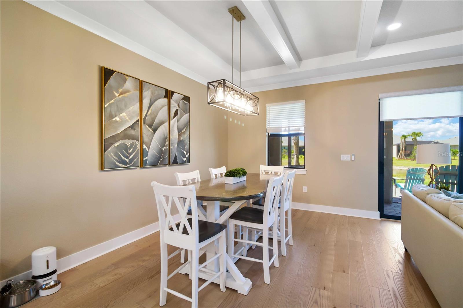 Image 7 of 37 For 18857 Daybreak Drive