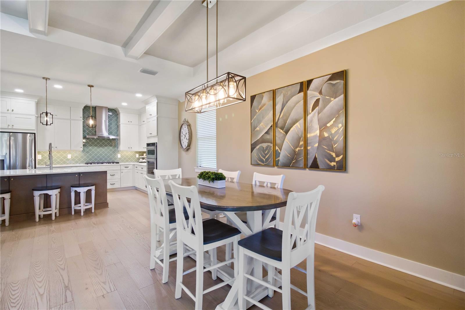 Image 9 of 37 For 18857 Daybreak Drive