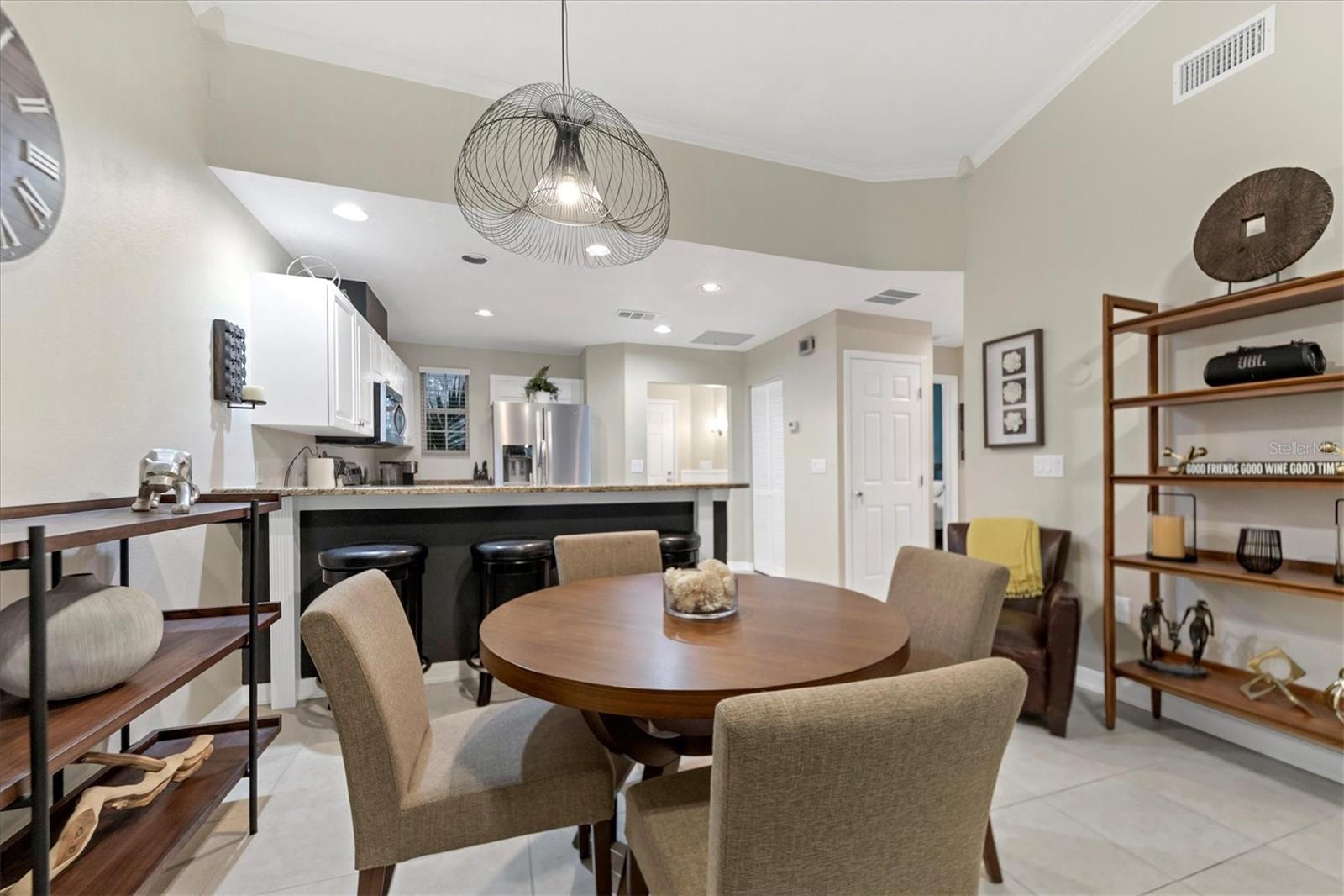 Image 10 of 35 For 3604 54th Drive W 203