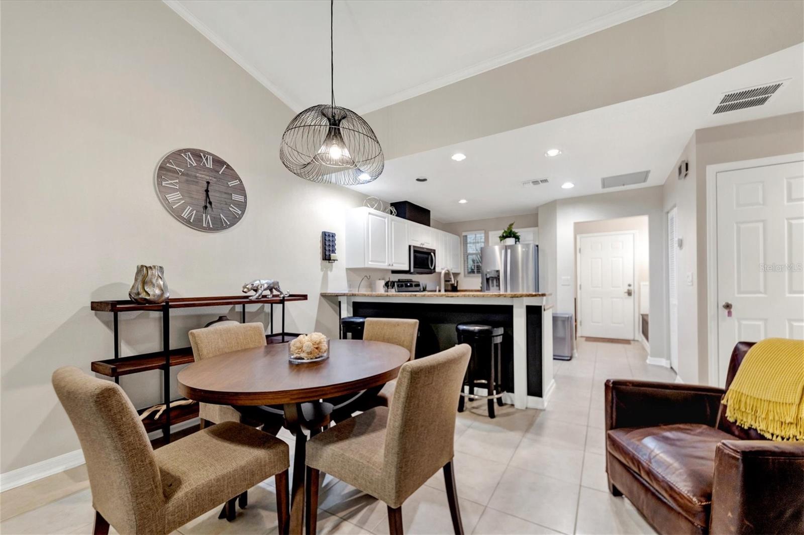 Image 11 of 35 For 3604 54th Drive W 203