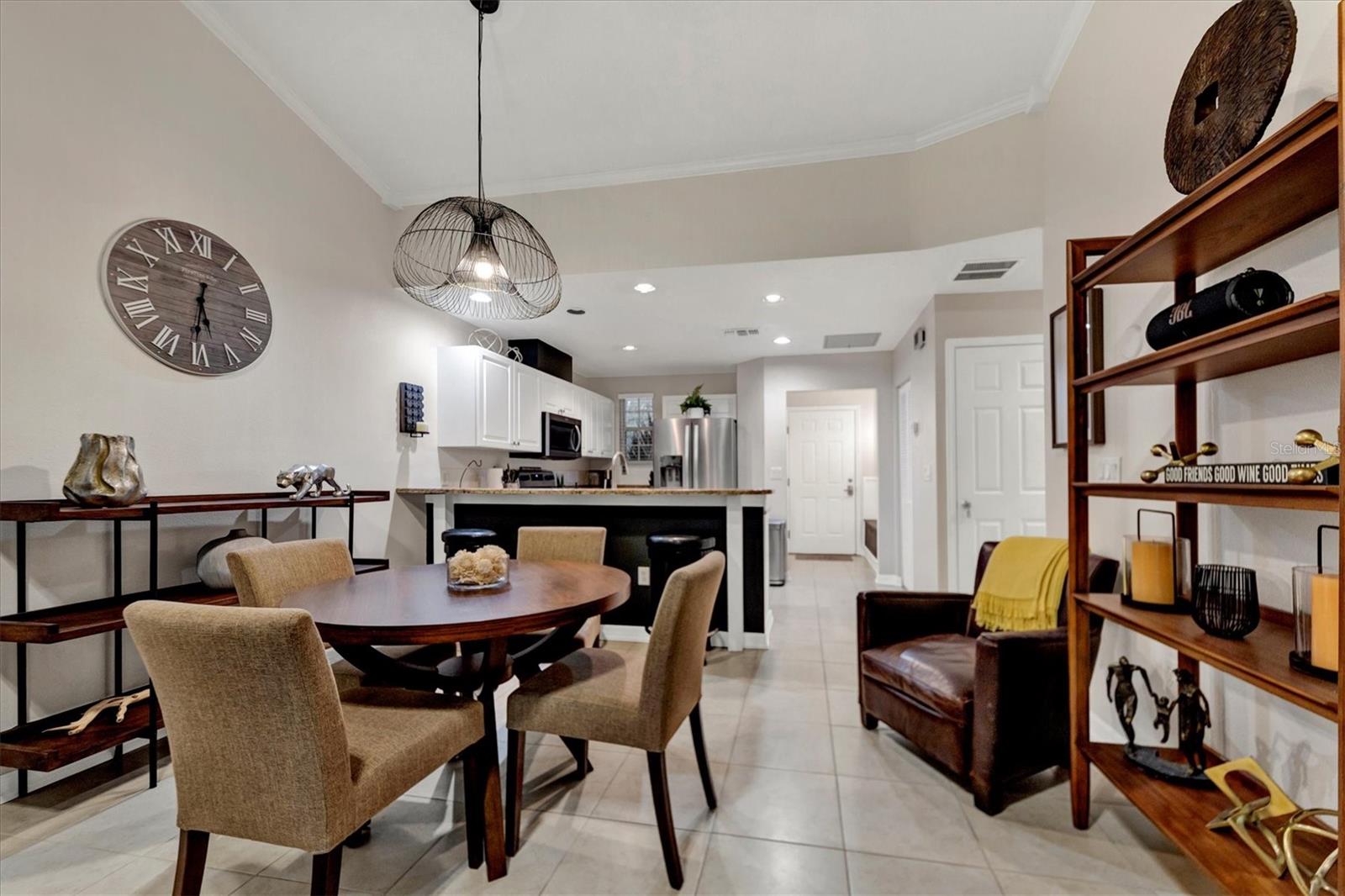 Image 12 of 35 For 3604 54th Drive W 203