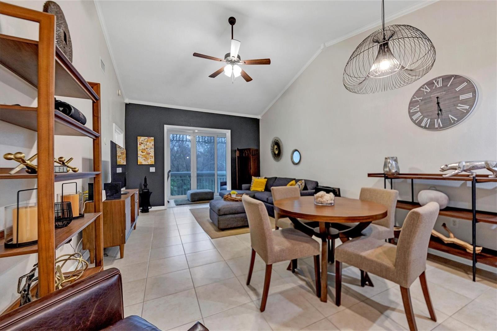 Image 13 of 35 For 3604 54th Drive W 203