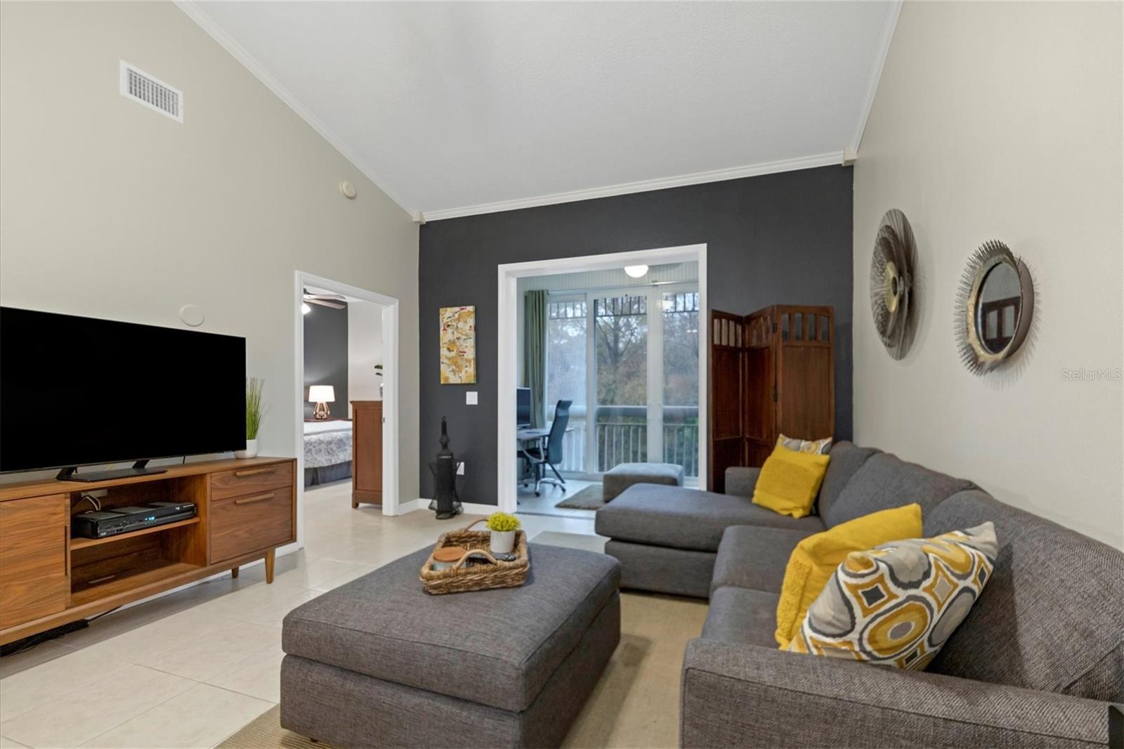 Image 15 of 35 For 3604 54th Drive W 203