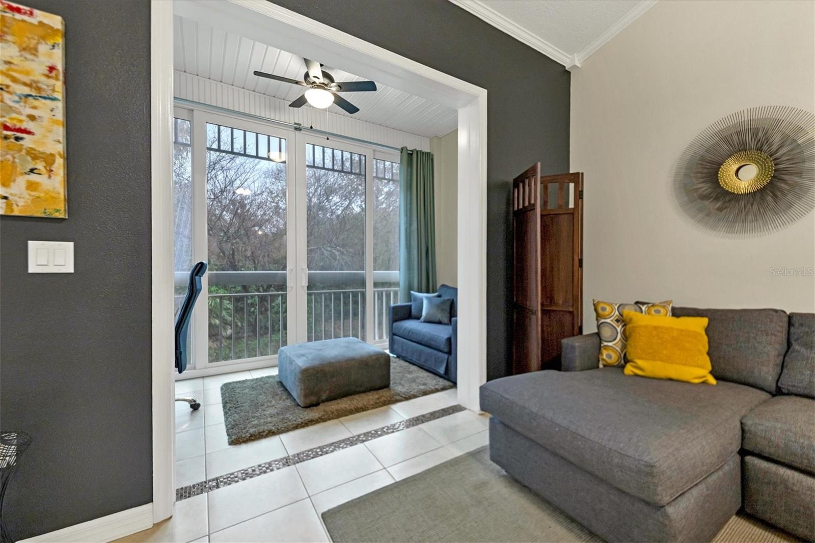 Image 16 of 35 For 3604 54th Drive W 203