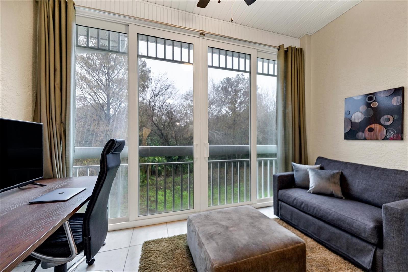 Image 17 of 35 For 3604 54th Drive W 203