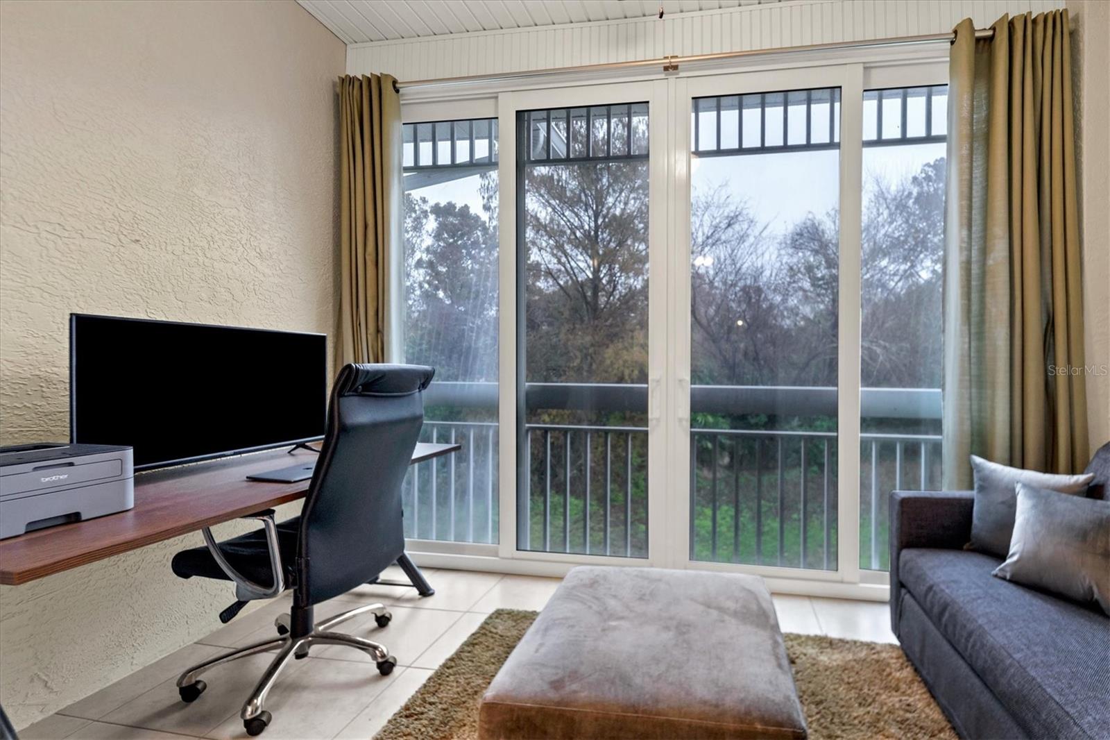 Image 18 of 35 For 3604 54th Drive W 203