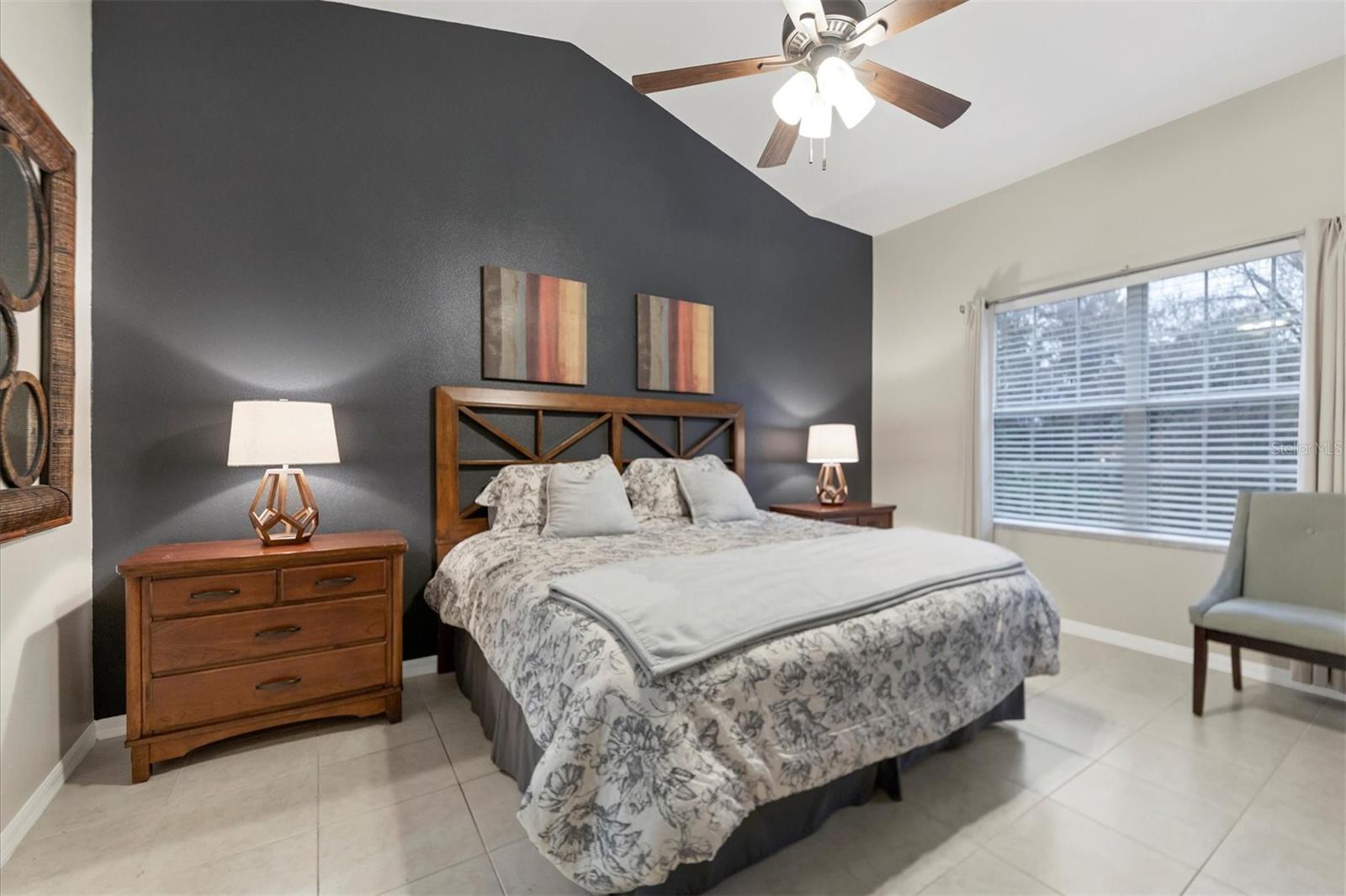 Image 19 of 35 For 3604 54th Drive W 203