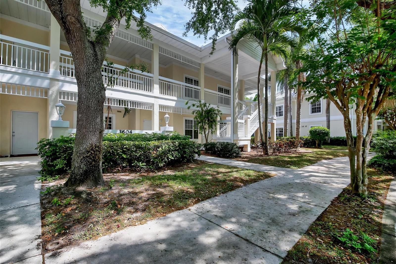 Image 2 of 35 For 3604 54th Drive W 203