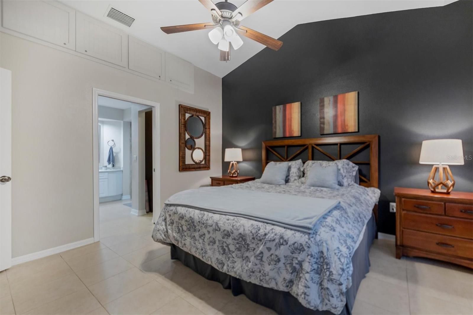 Image 20 of 35 For 3604 54th Drive W 203