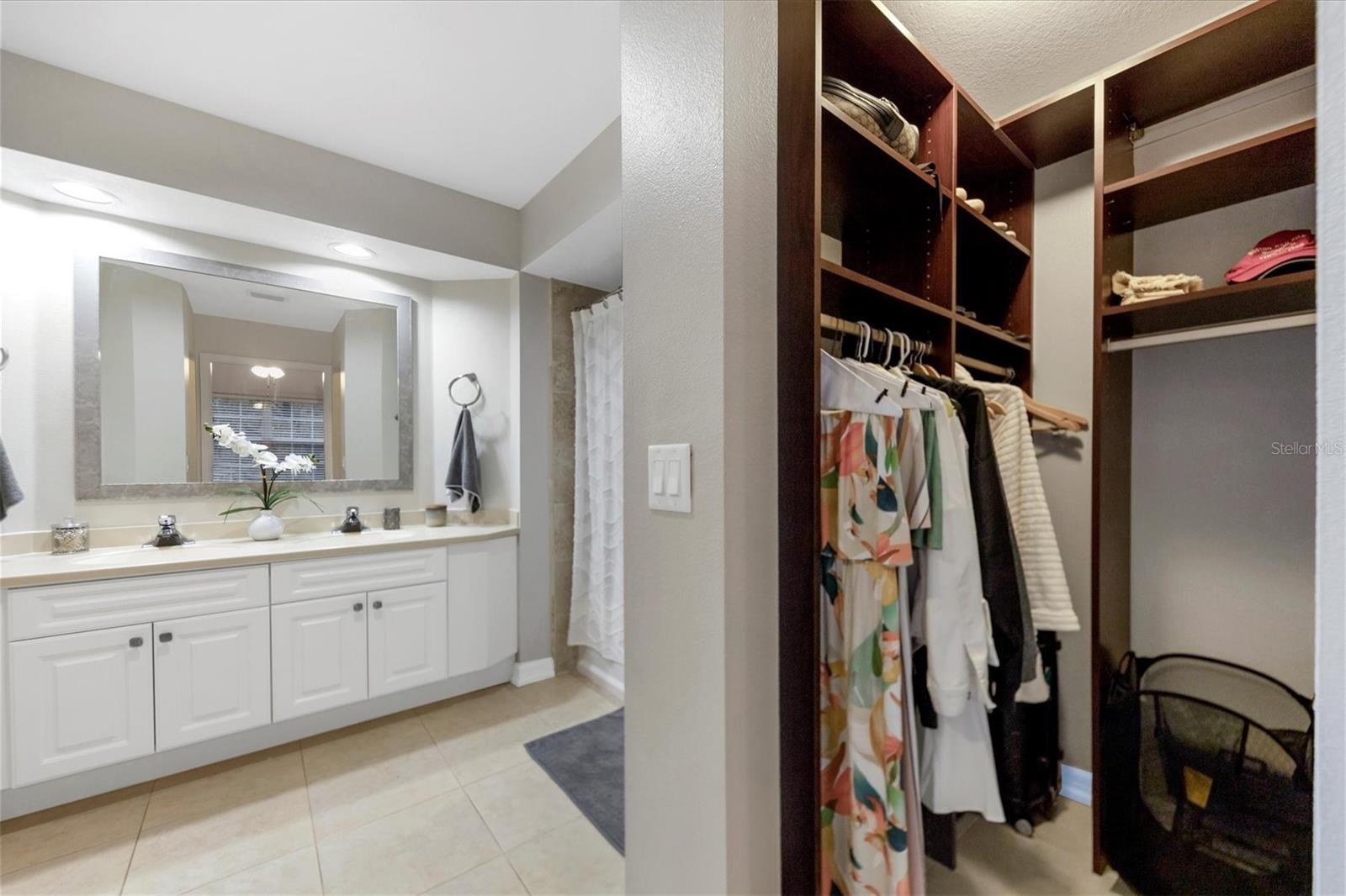 Image 22 of 35 For 3604 54th Drive W 203