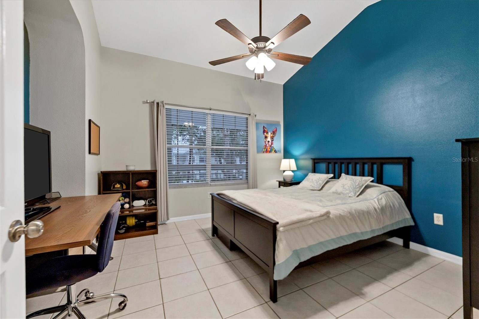 Image 24 of 35 For 3604 54th Drive W 203