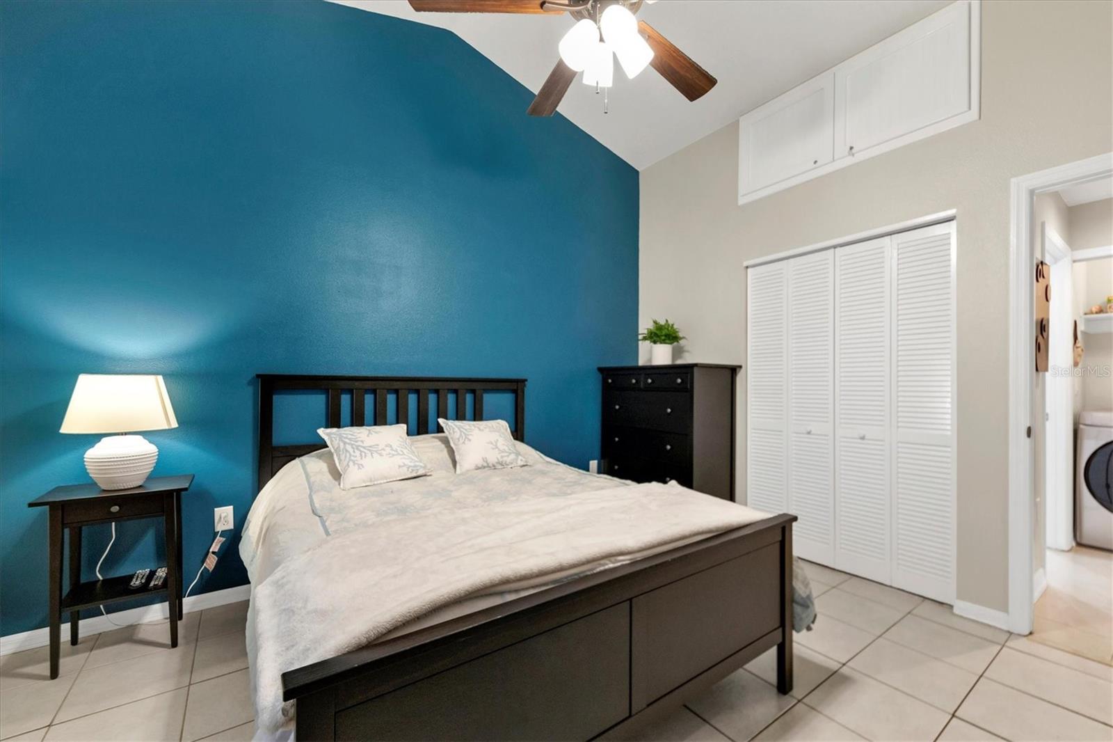 Image 25 of 35 For 3604 54th Drive W 203