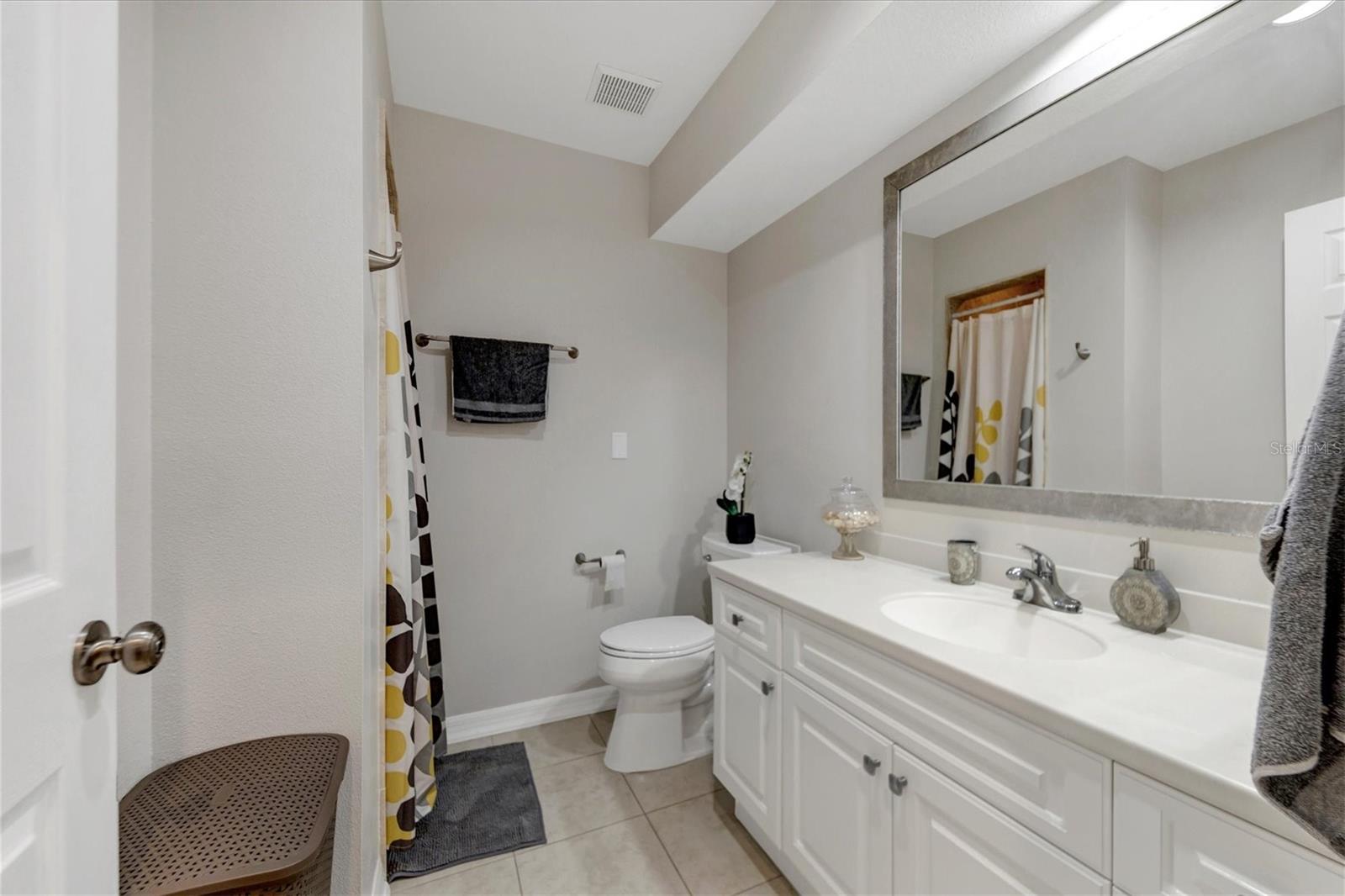 Image 27 of 35 For 3604 54th Drive W 203