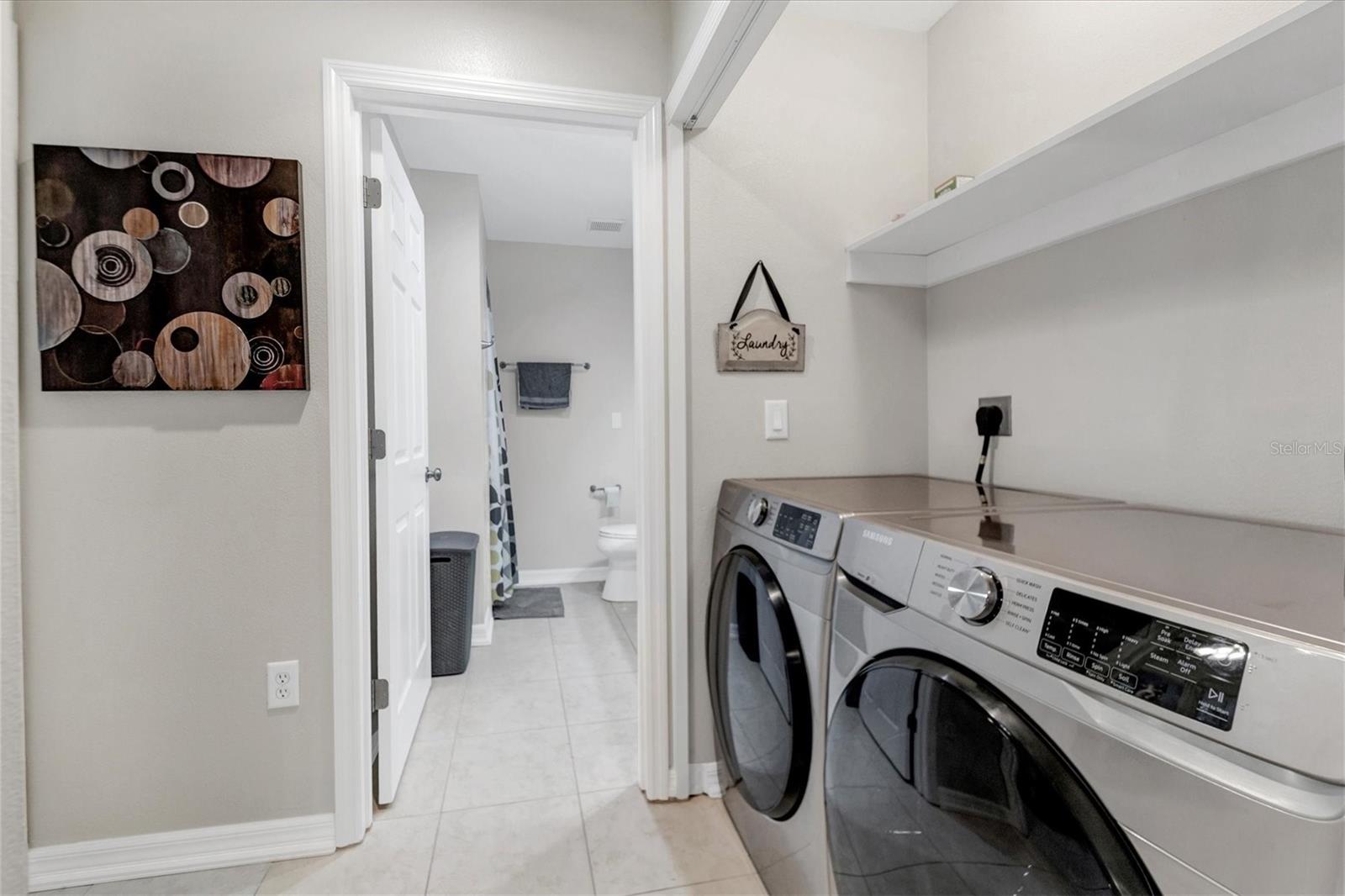 Image 28 of 35 For 3604 54th Drive W 203