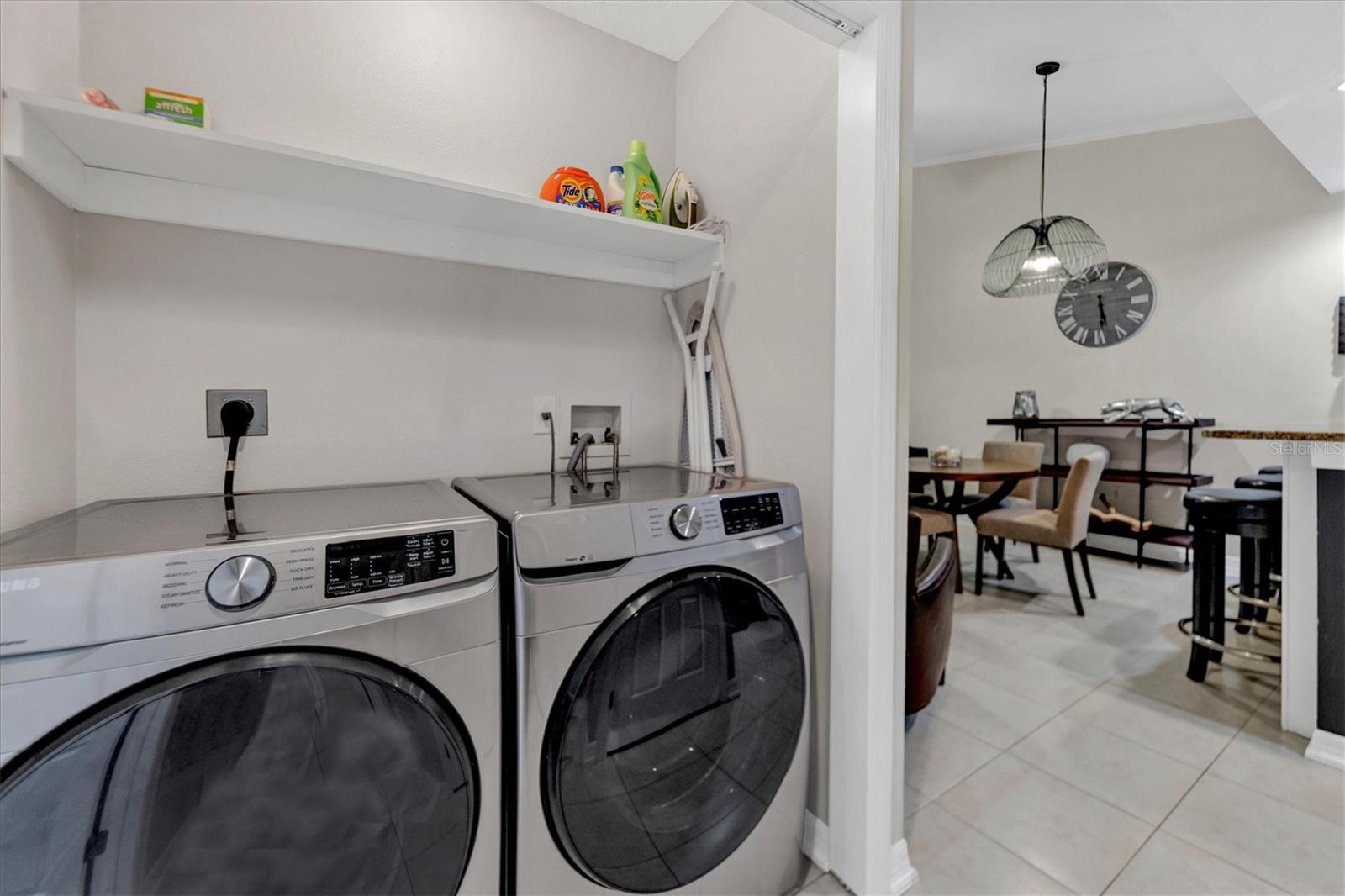 Image 29 of 35 For 3604 54th Drive W 203