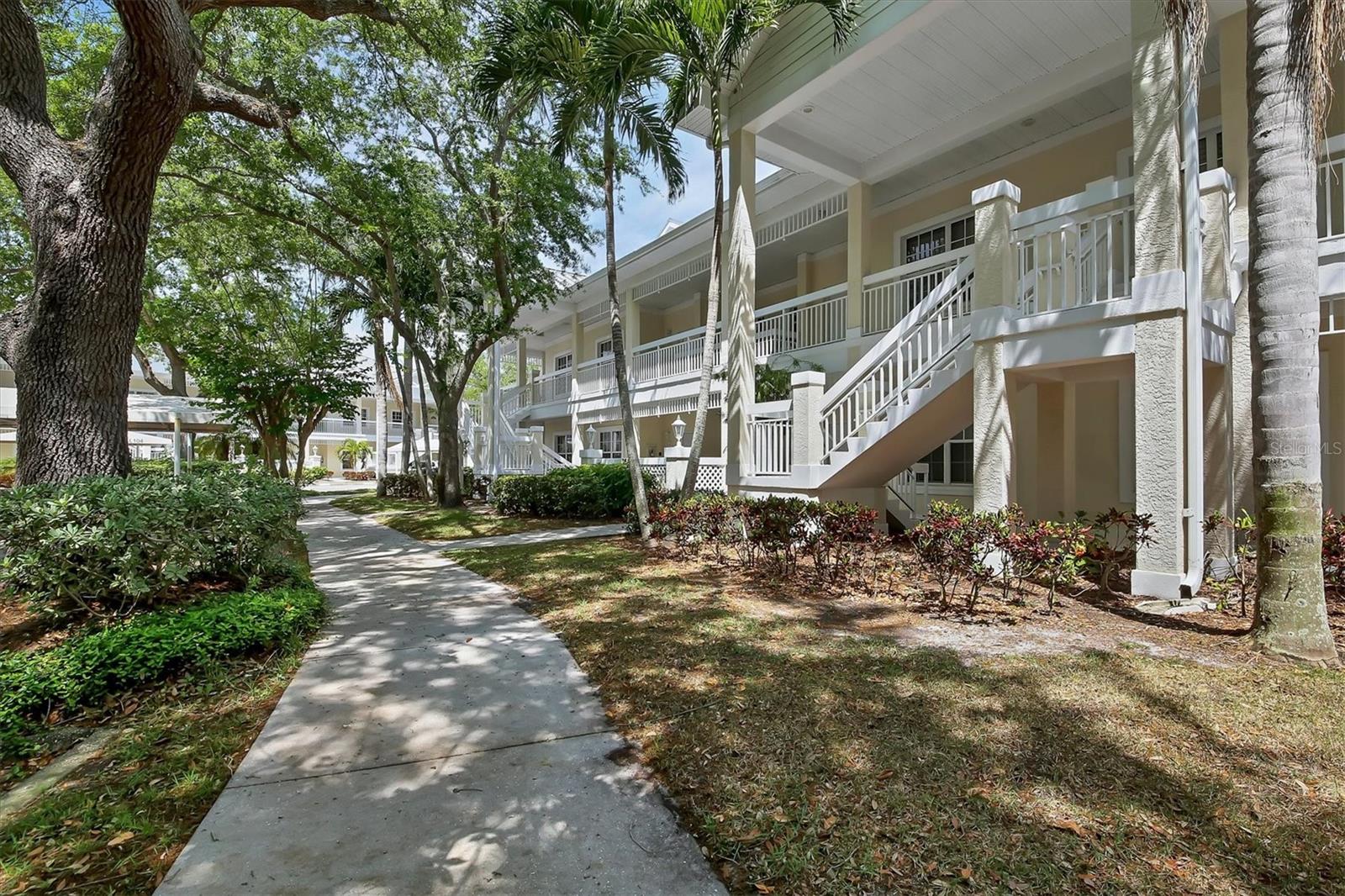 Image 3 of 35 For 3604 54th Drive W 203