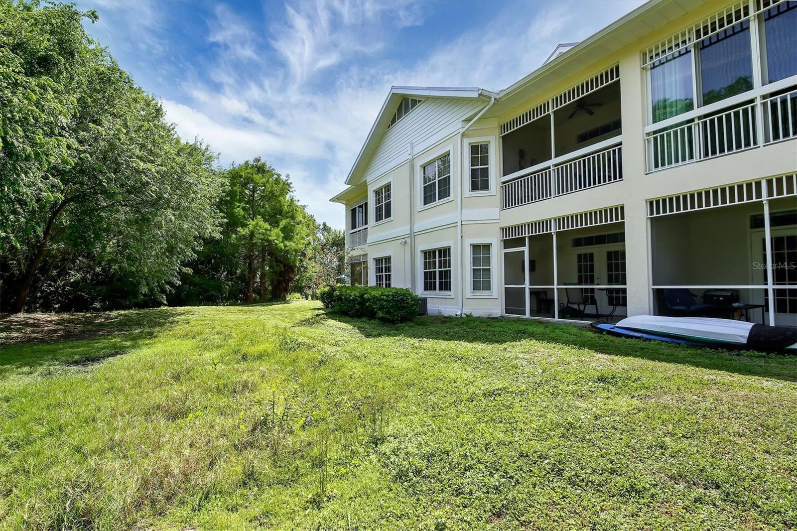 Image 30 of 35 For 3604 54th Drive W 203