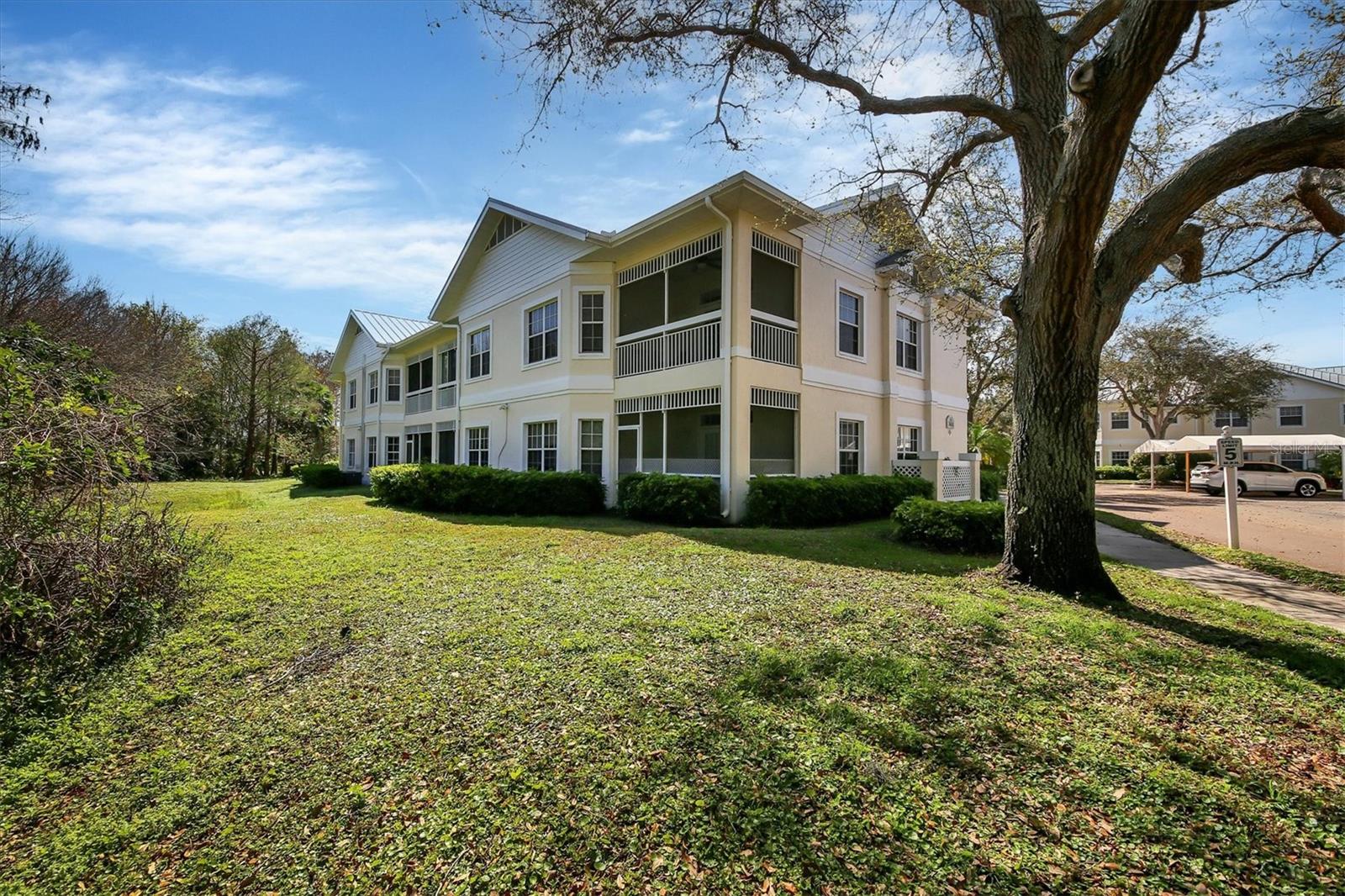 Image 31 of 35 For 3604 54th Drive W 203