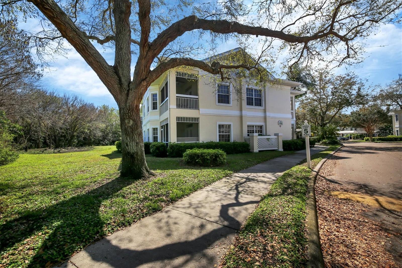 Image 32 of 35 For 3604 54th Drive W 203