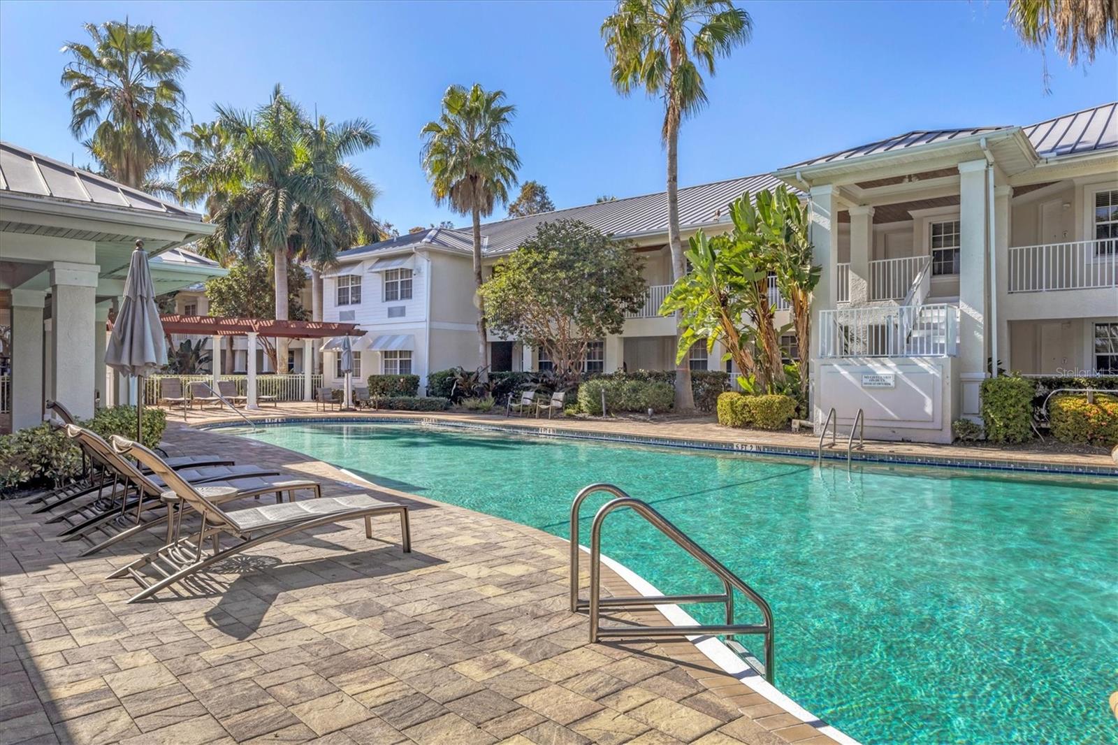 Image 33 of 35 For 3604 54th Drive W 203