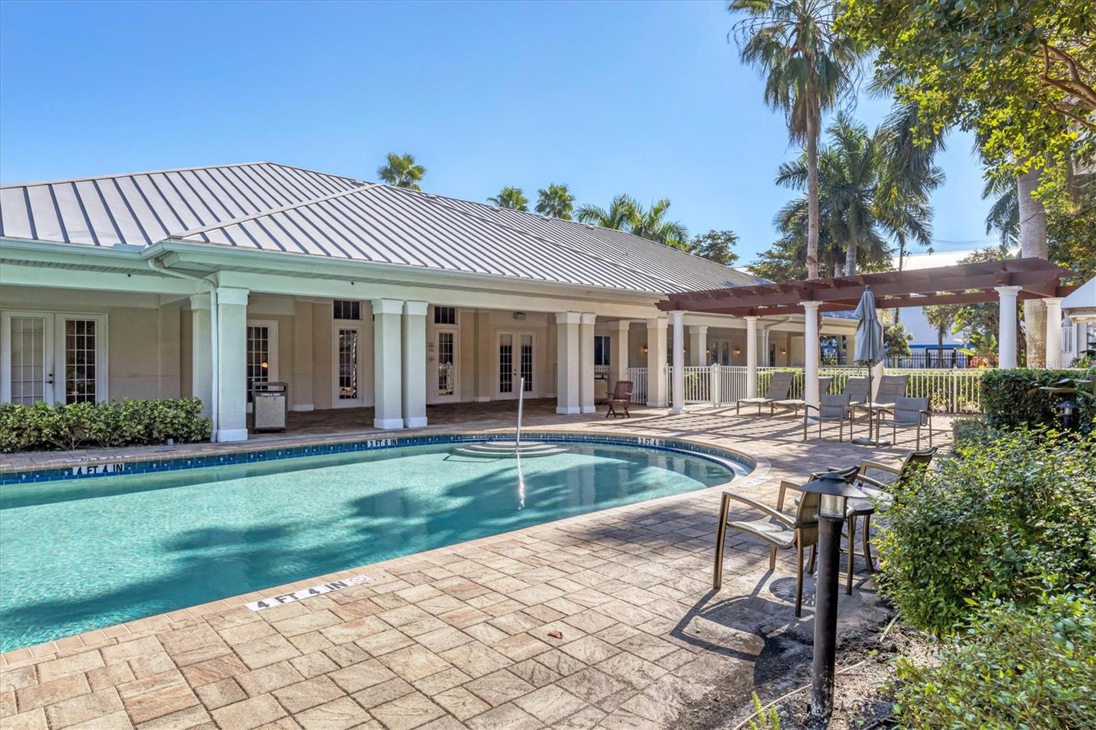 Image 35 of 35 For 3604 54th Drive W 203