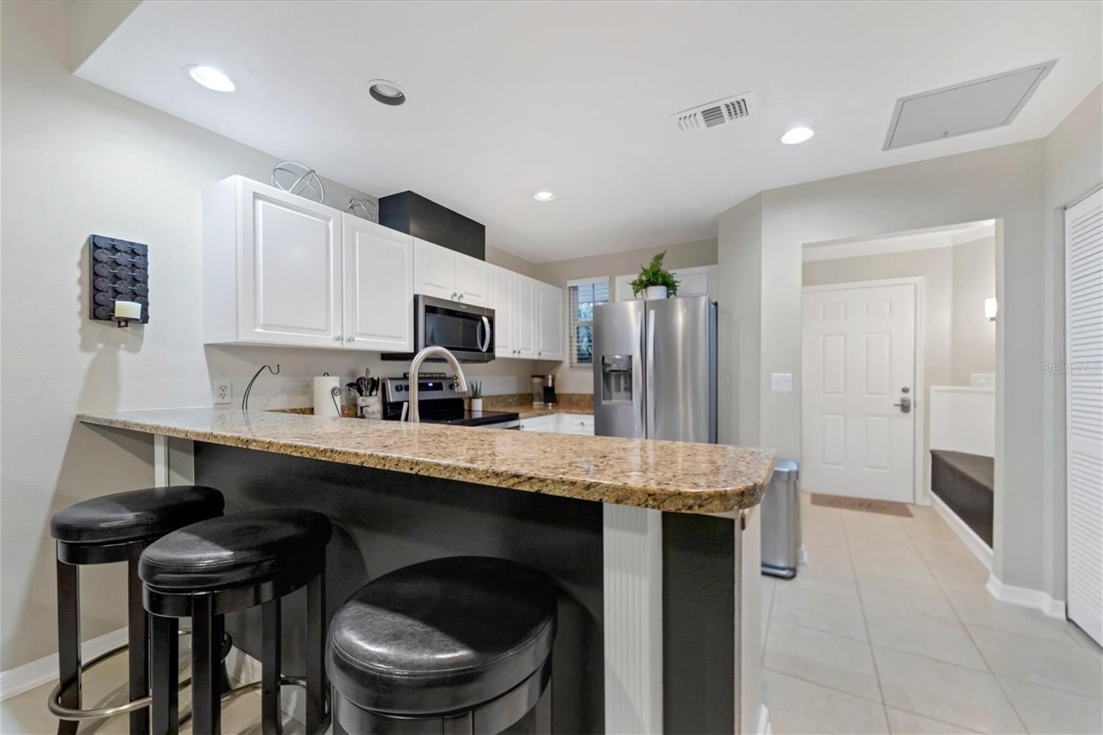 Image 5 of 35 For 3604 54th Drive W 203