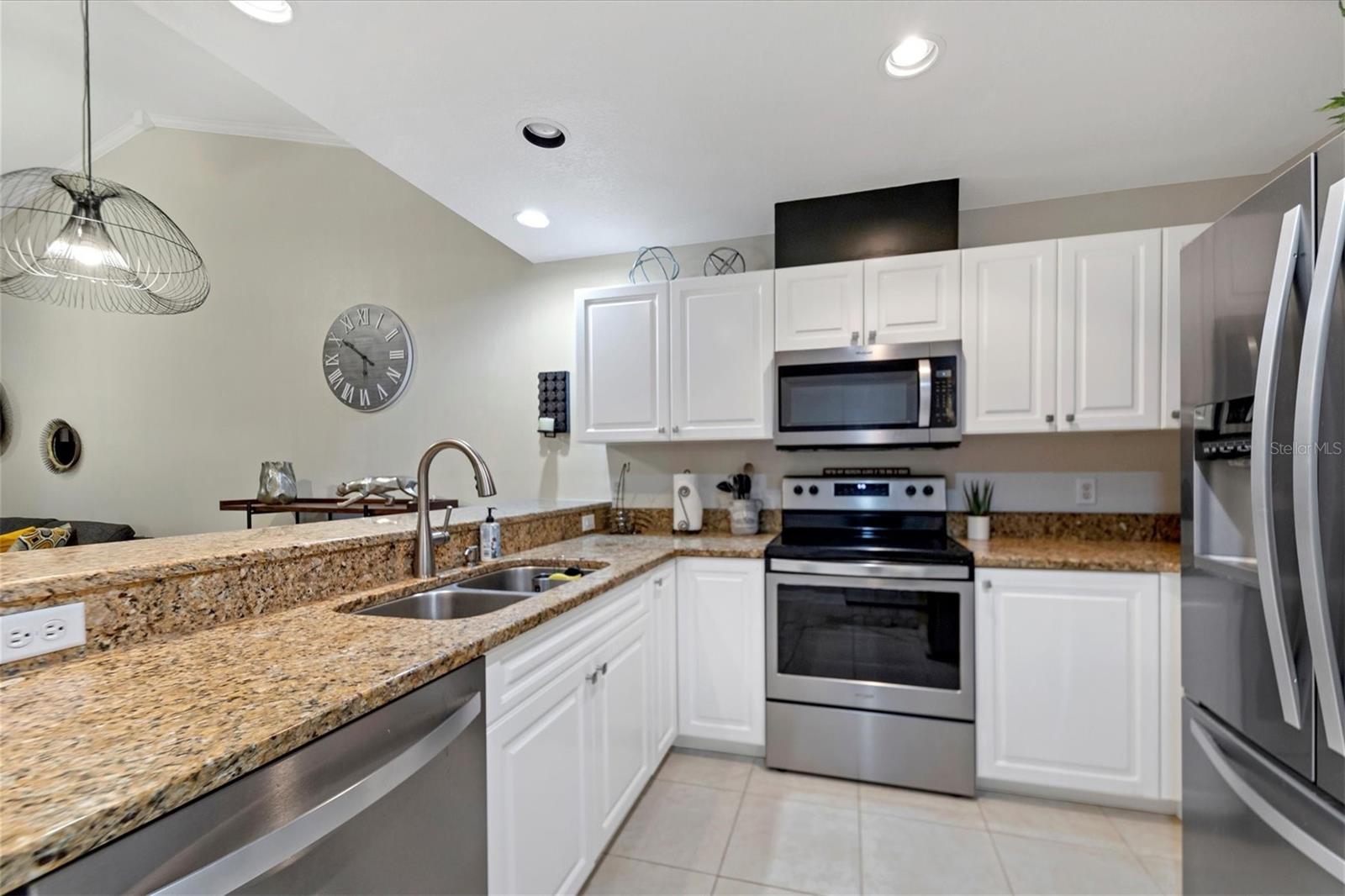 Image 6 of 35 For 3604 54th Drive W 203