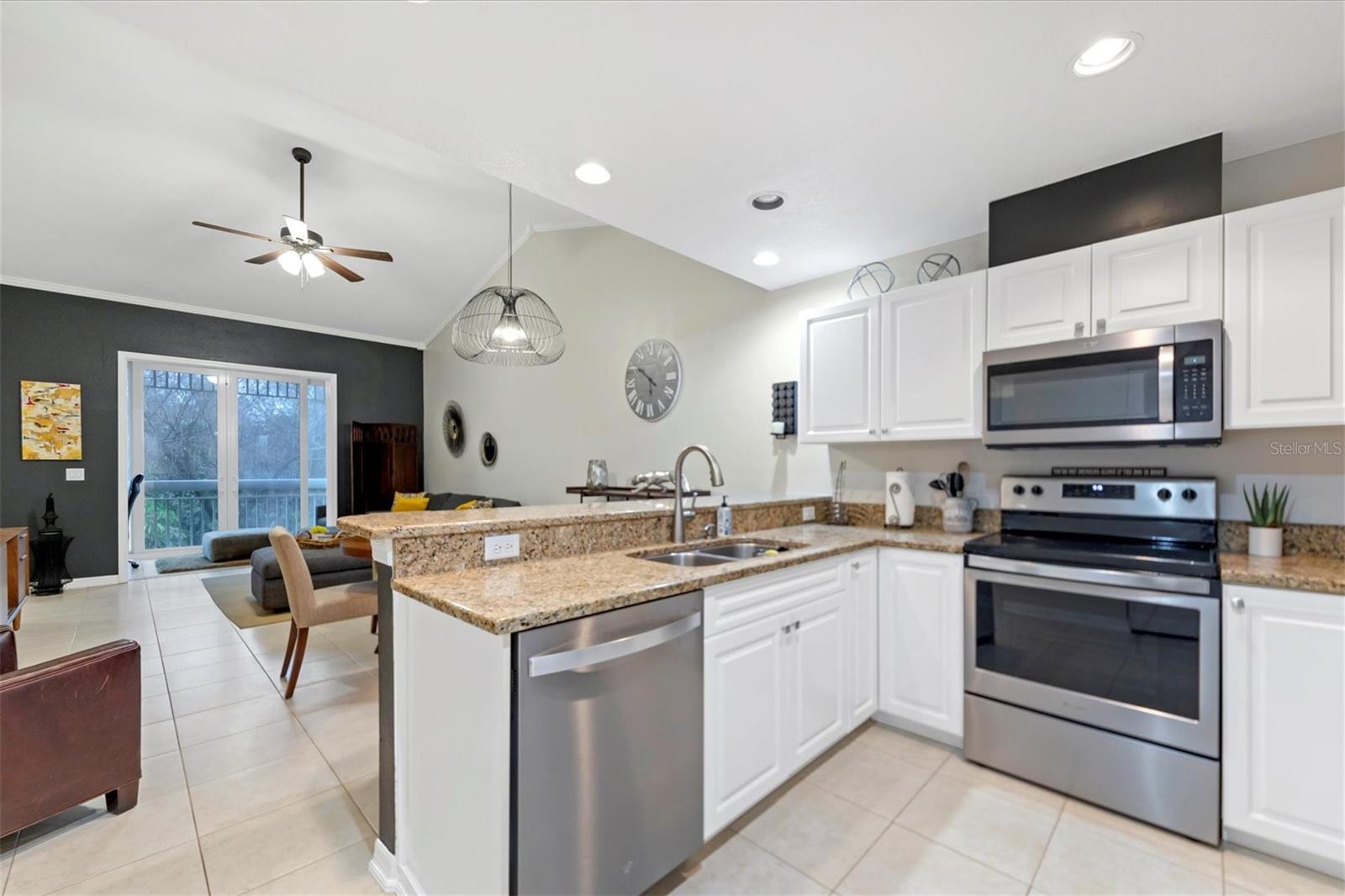 Image 7 of 35 For 3604 54th Drive W 203