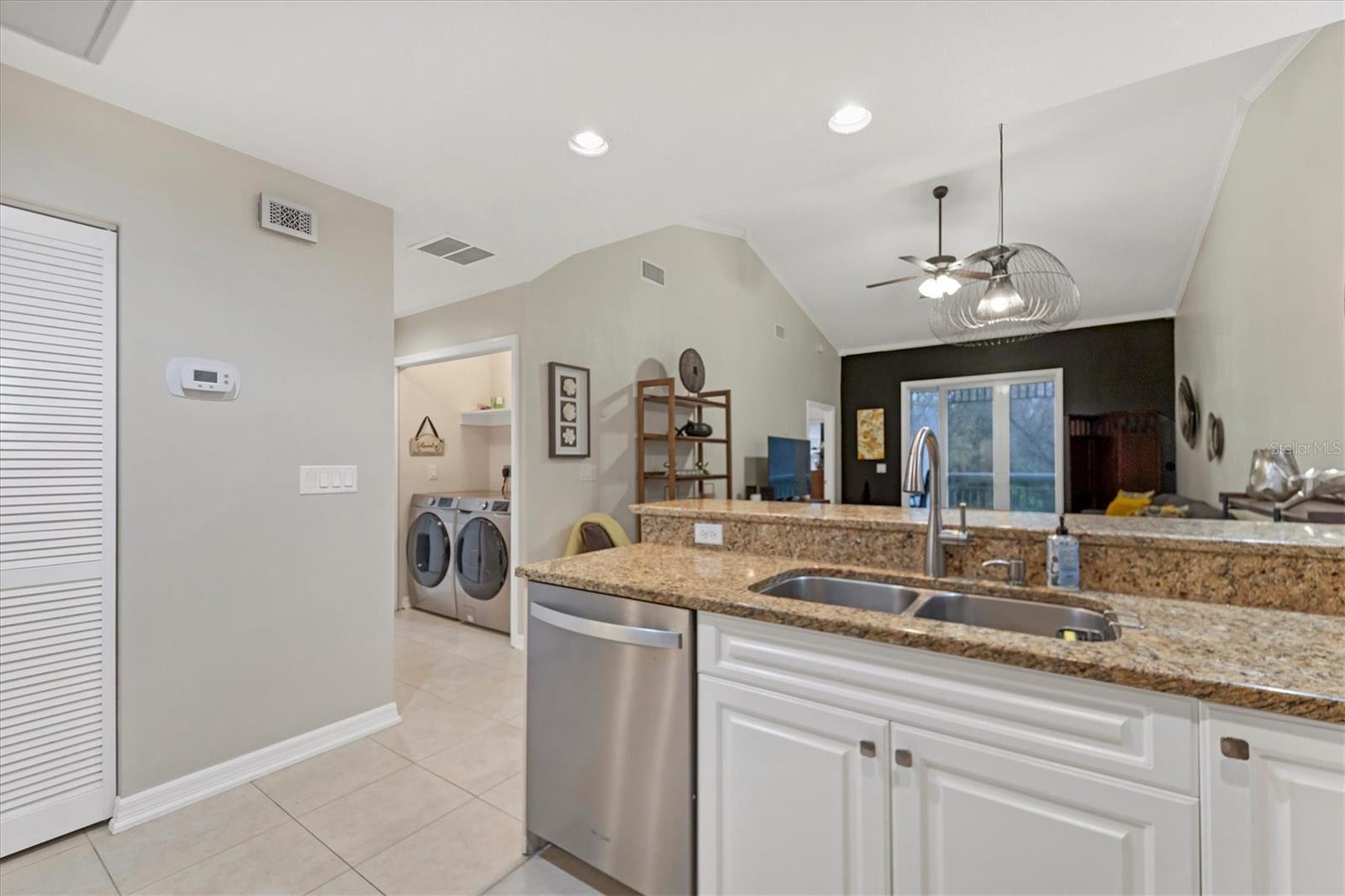 Image 8 of 35 For 3604 54th Drive W 203