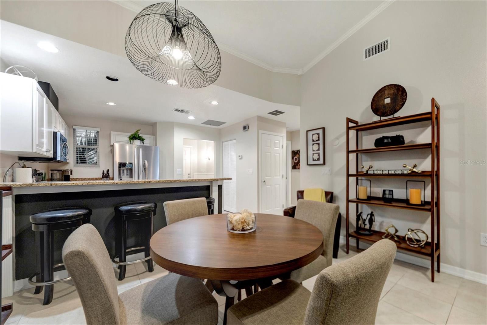 Image 9 of 35 For 3604 54th Drive W 203