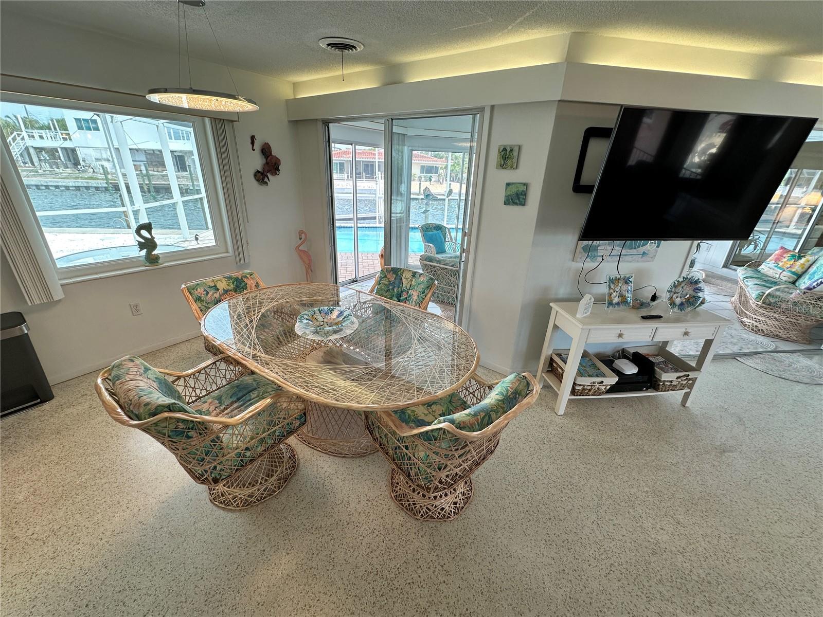 Image 10 of 26 For 3615 100th Street W