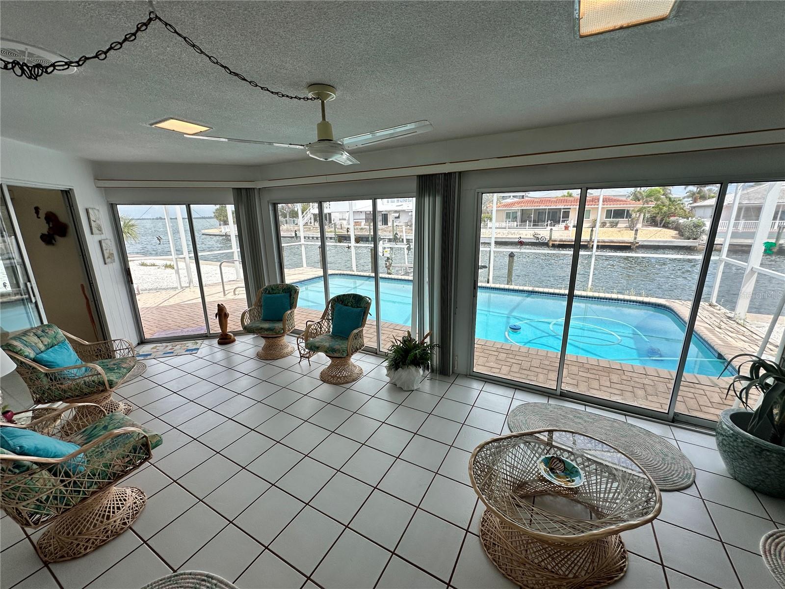 Image 11 of 26 For 3615 100th Street W