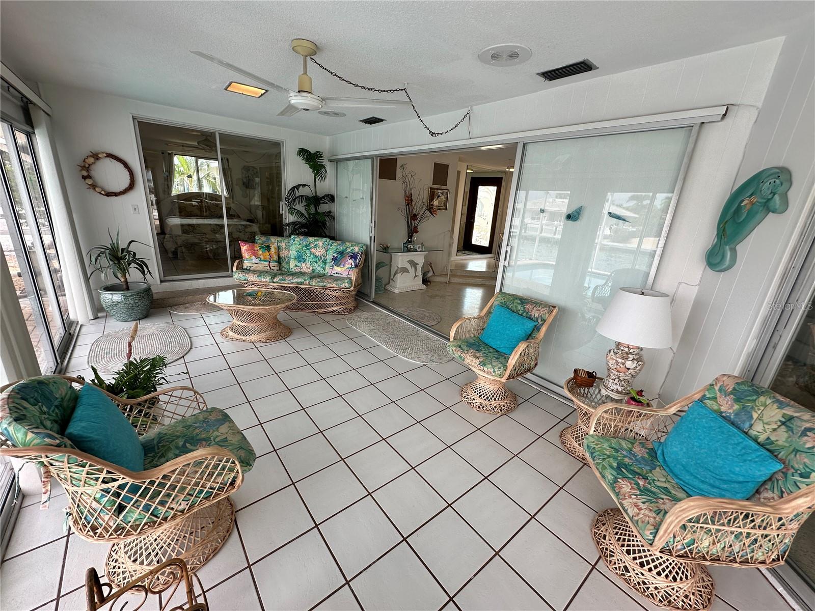 Image 12 of 26 For 3615 100th Street W