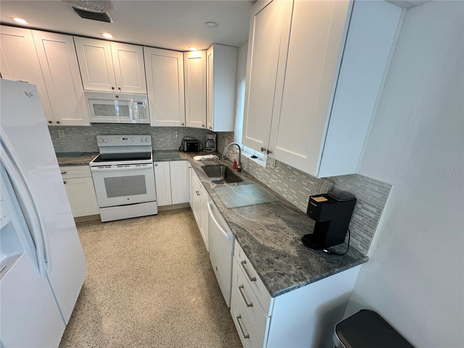 Image 13 of 26 For 3615 100th Street W