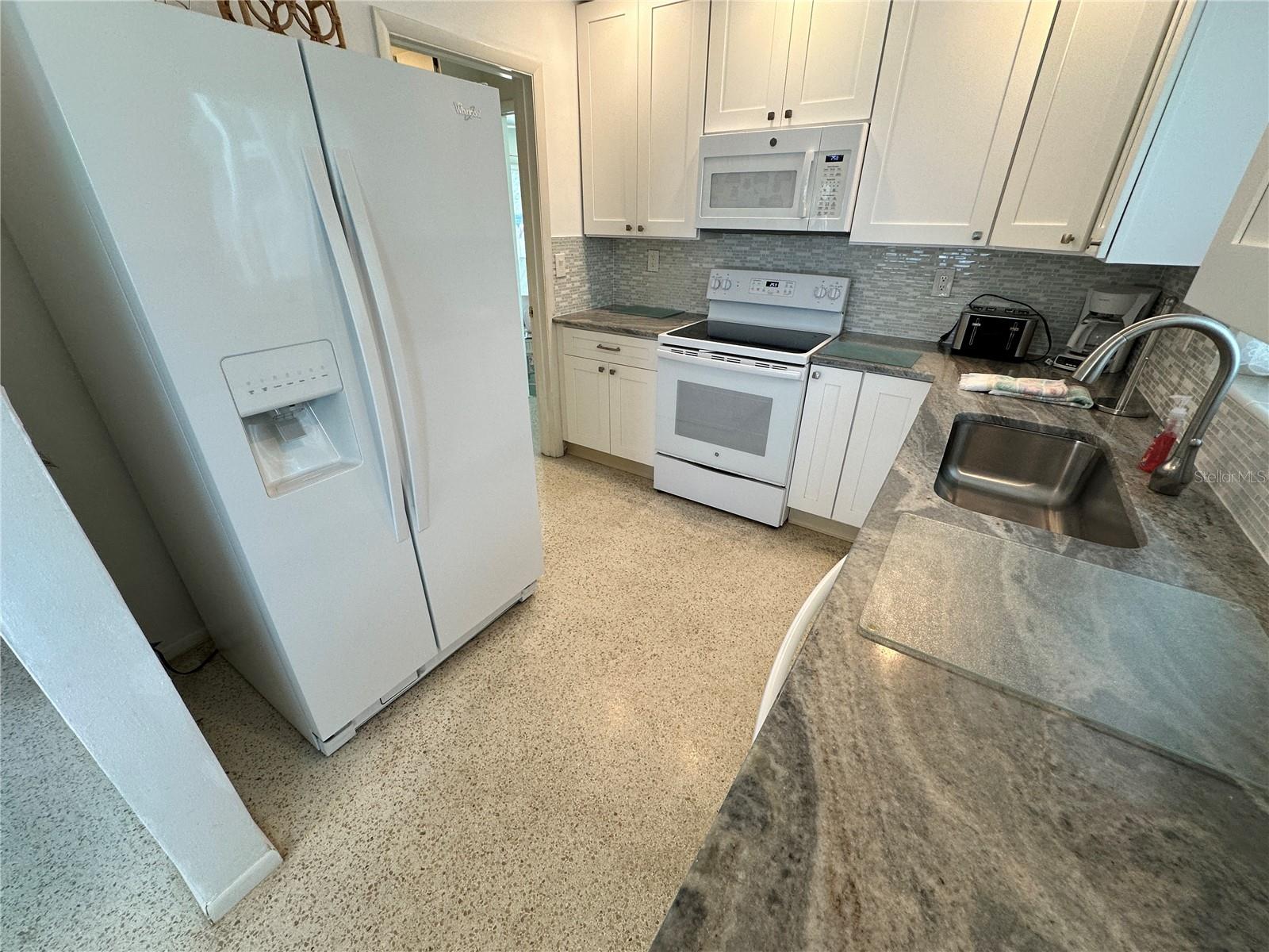 Image 14 of 26 For 3615 100th Street W