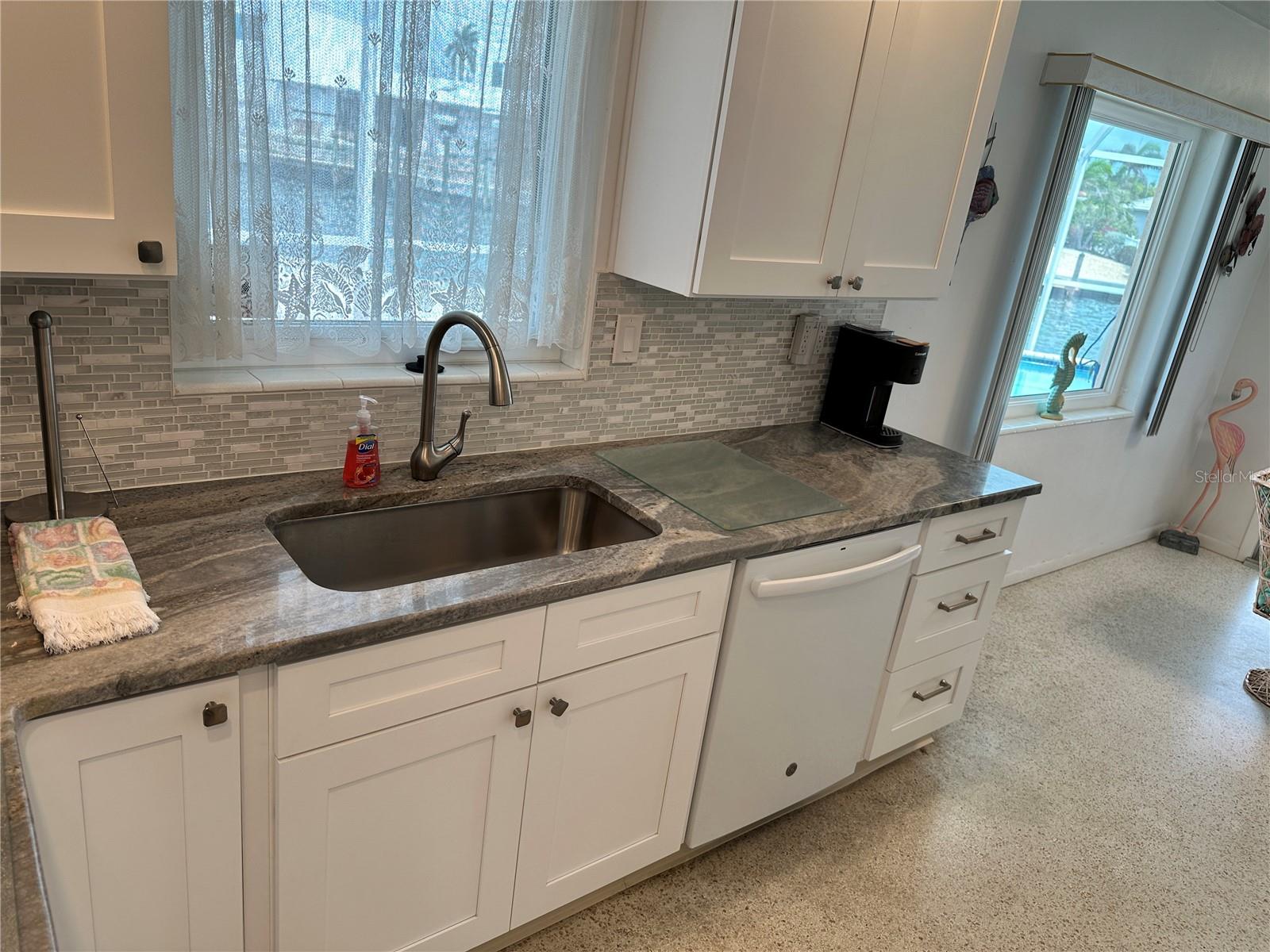 Image 15 of 26 For 3615 100th Street W