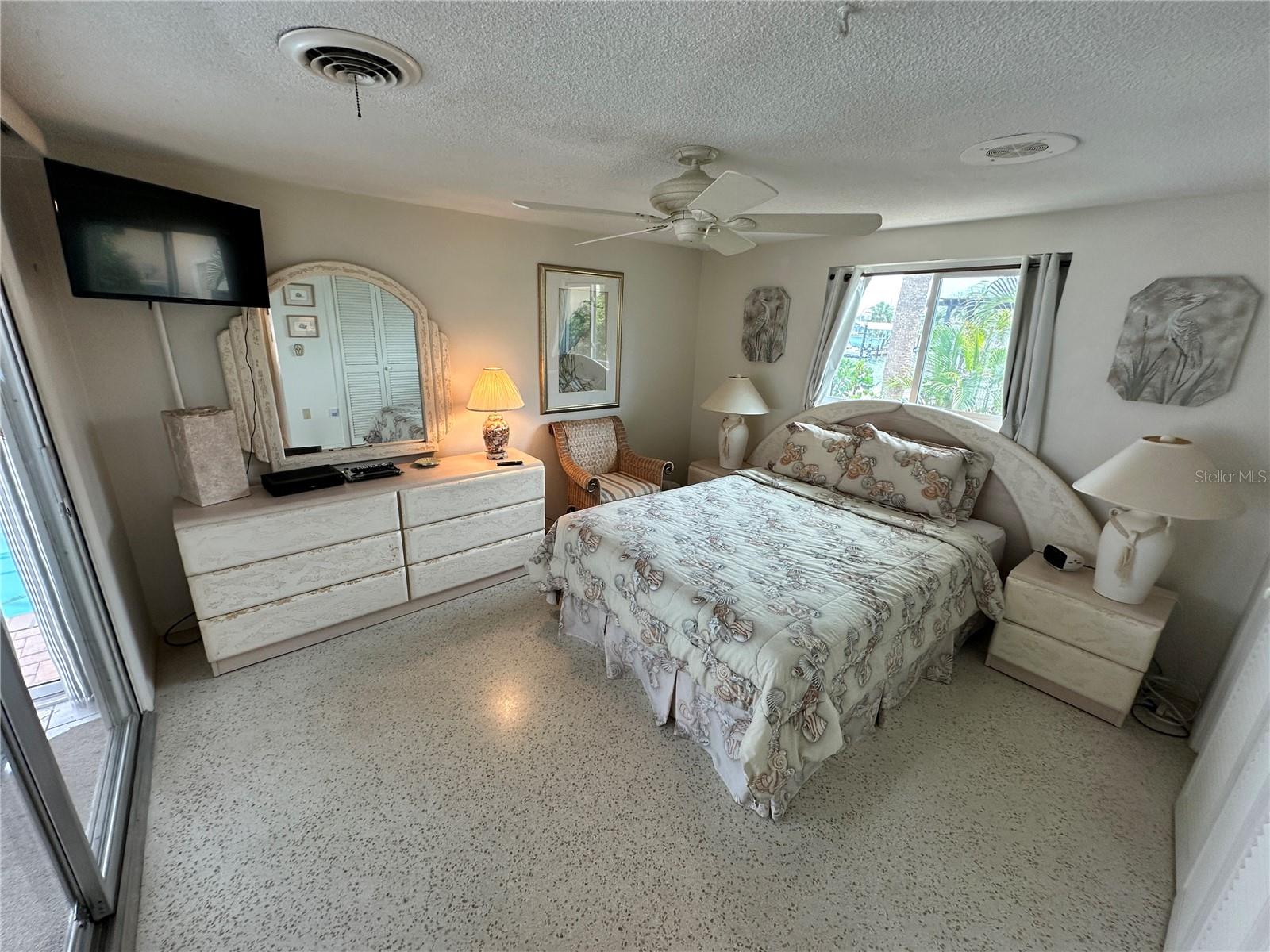 Image 16 of 26 For 3615 100th Street W